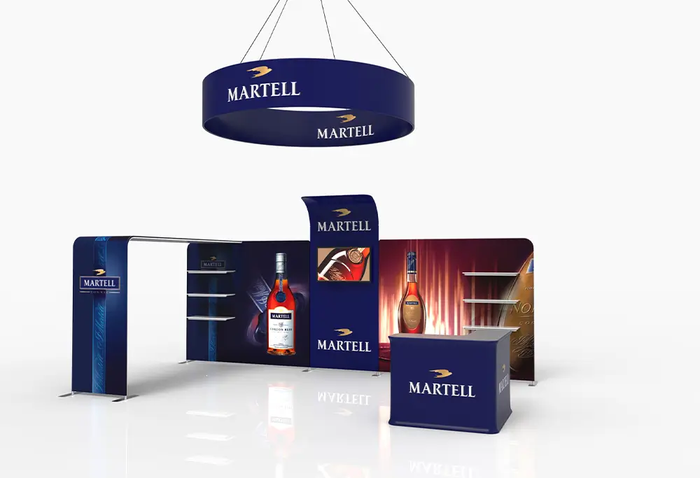 /catalog/pricing/ML-EB6019 10X20ft/ML-EB6019-01.webp